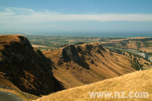 Craggy Range